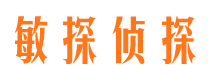 高邑敏探私家侦探公司